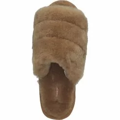 Shepherd Hausschuhe Pantoffeln -Schuhladen 29649725 06