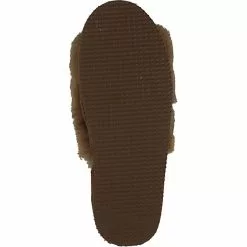 Shepherd Hausschuhe Pantoffeln -Schuhladen 29649725 07