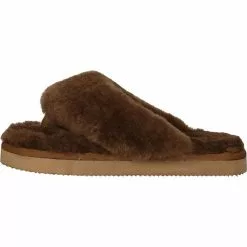 Shepherd Hausschuhe Pantoffeln -Schuhladen 29649914 02