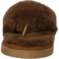 Shepherd Hausschuhe Pantoffeln -Schuhladen 29649914 03