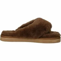 Shepherd Hausschuhe Pantoffeln -Schuhladen 29649914 04