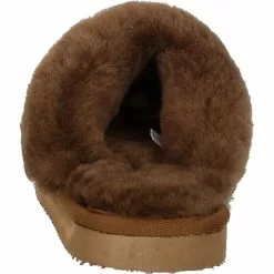 Shepherd Hausschuhe Pantoffeln -Schuhladen 29649914 05