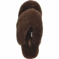 Shepherd Hausschuhe Pantoffeln -Schuhladen 29649914 06