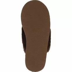 Shepherd Hausschuhe Pantoffeln -Schuhladen 29649914 07