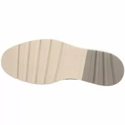 Digel Herren Businessschuhe Sidney Schnürschuh Schnürhalbschuhe Büro Elegant Glattleder Uni Business-Schnürschuhe - Schwarz -Schuhladen 29655101 09