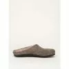 Magicfelt Filzpantoffel AN 709 Filzpantoffeln