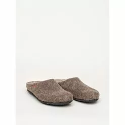 Magicfelt Filzpantoffel AN 709 Filzpantoffeln 12 Magicfelt Filzpantoffel AN 709 Filzpantoffeln -Schuhladen 29656963 05