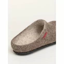 Magicfelt Filzpantoffel AN 709 Filzpantoffeln 13 Magicfelt Filzpantoffel AN 709 Filzpantoffeln -Schuhladen 29656963 06