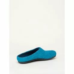 Magicfelt Filzpantoffel AN 709 Filzpantoffeln 9 Magicfelt Filzpantoffel AN 709 Filzpantoffeln -Schuhladen 29656966 02