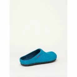Magicfelt Filzpantoffel AN 709 Filzpantoffeln 11 Magicfelt Filzpantoffel AN 709 Filzpantoffeln -Schuhladen 29656966 04