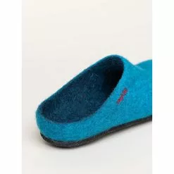 Magicfelt Filzpantoffel AN 709 Filzpantoffeln 13 Magicfelt Filzpantoffel AN 709 Filzpantoffeln -Schuhladen 29656966 06