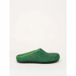 Magicfelt Filzpantoffel AN 709 Filzpantoffeln -Schuhladen 29656967 02