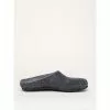 Magicfelt Filzpantoffel AN 709 Filzpantoffeln -Schuhladen 29656968 01