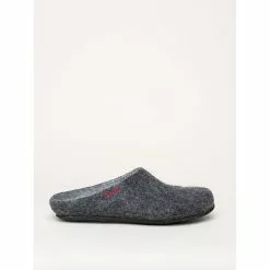 Magicfelt Filzpantoffel AN 709 Filzpantoffeln 9 Magicfelt Filzpantoffel AN 709 Filzpantoffeln -Schuhladen 29656968 02
