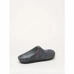 Magicfelt Filzpantoffel AN 709 Filzpantoffeln 10 Magicfelt Filzpantoffel AN 709 Filzpantoffeln -Schuhladen 29656968 03