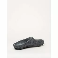 Magicfelt Filzpantoffel AN 709 Filzpantoffeln 11 Magicfelt Filzpantoffel AN 709 Filzpantoffeln -Schuhladen 29656968 04
