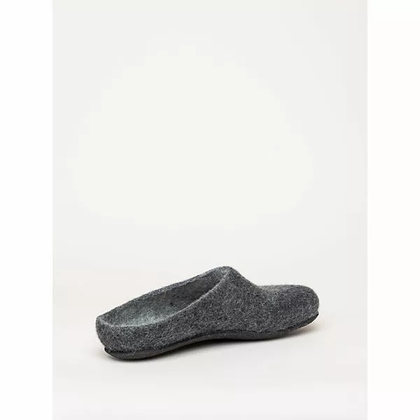Magicfelt Filzpantoffel AN 709 Filzpantoffeln 6 Magicfelt Filzpantoffel AN 709 Filzpantoffeln – Bild 4