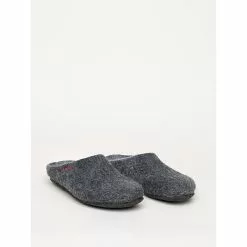 Magicfelt Filzpantoffel AN 709 Filzpantoffeln 12 Magicfelt Filzpantoffel AN 709 Filzpantoffeln -Schuhladen 29656968 05