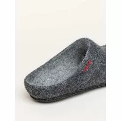 Magicfelt Filzpantoffel AN 709 Filzpantoffeln 13 Magicfelt Filzpantoffel AN 709 Filzpantoffeln -Schuhladen 29656968 06