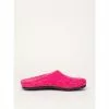 Magicfelt Filzpantoffel AN 709 Filzpantoffeln -Schuhladen 29656969 01