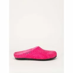 Magicfelt Filzpantoffel AN 709 Filzpantoffeln -Schuhladen 29656969 02