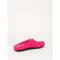 Magicfelt Filzpantoffel AN 709 Filzpantoffeln -Schuhladen 29656969 04