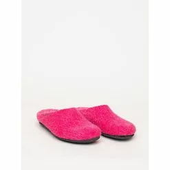 Magicfelt Filzpantoffel AN 709 Filzpantoffeln -Schuhladen 29656969 05