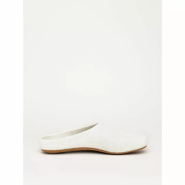 Magicfelt Filzpantoffel AR 713 Filzpantoffeln 3 Magicfelt Filzpantoffel AR 713 Filzpantoffeln