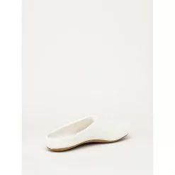 Magicfelt Filzpantoffel AR 713 Filzpantoffeln 9 Magicfelt Filzpantoffel AR 713 Filzpantoffeln -Schuhladen 29656972 02