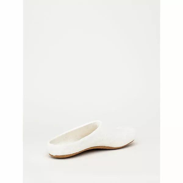 Magicfelt Filzpantoffel AR 713 Filzpantoffeln 4 Magicfelt Filzpantoffel AR 713 Filzpantoffeln – Bild 2