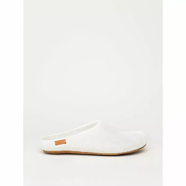 Magicfelt Filzpantoffel AR 713 Filzpantoffeln 5 Magicfelt Filzpantoffel AR 713 Filzpantoffeln – Bild 3