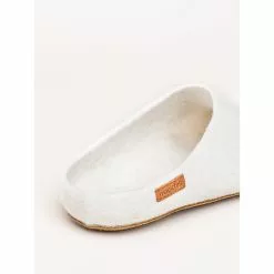 Magicfelt Filzpantoffel AR 713 Filzpantoffeln 12 Magicfelt Filzpantoffel AR 713 Filzpantoffeln -Schuhladen 29656972 05