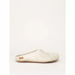 Magicfelt Filzpantoffel AR 713 Filzpantoffeln -Schuhladen 29656973 03