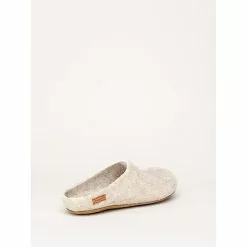 Magicfelt Filzpantoffel AR 713 Filzpantoffeln -Schuhladen 29656973 04