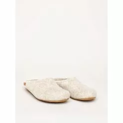 Magicfelt Filzpantoffel AR 713 Filzpantoffeln -Schuhladen 29656973 05