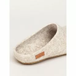 Magicfelt Filzpantoffel AR 713 Filzpantoffeln -Schuhladen 29656973 06