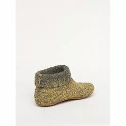 Gottstein Hüttenschuhe Knit Boot Hüttenschuhe -Schuhladen 29657018 02