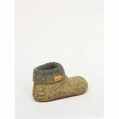 Gottstein Hüttenschuhe Knit Boot Hüttenschuhe -Schuhladen 29657018 04