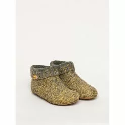 Gottstein Hüttenschuhe Knit Boot Hüttenschuhe -Schuhladen 29657018 05