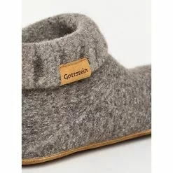 Gottstein Hüttenschuhe Knit Boot Hüttenschuhe -Schuhladen 29657019 06