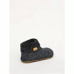 Gottstein Hüttenschuhe Knit Boot Hüttenschuhe -Schuhladen 29657020 04