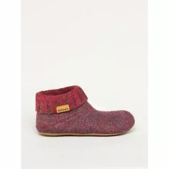 Gottstein Hüttenschuhe Knit Boot Hüttenschuhe 10 Gottstein Hüttenschuhe Knit Boot Hüttenschuhe -Schuhladen 29657021 03