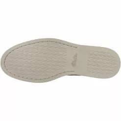 Clarks Atticus LTLace Businessschuhe Herren Business-Schnürschuhe - Braun -Schuhladen 29681560 05