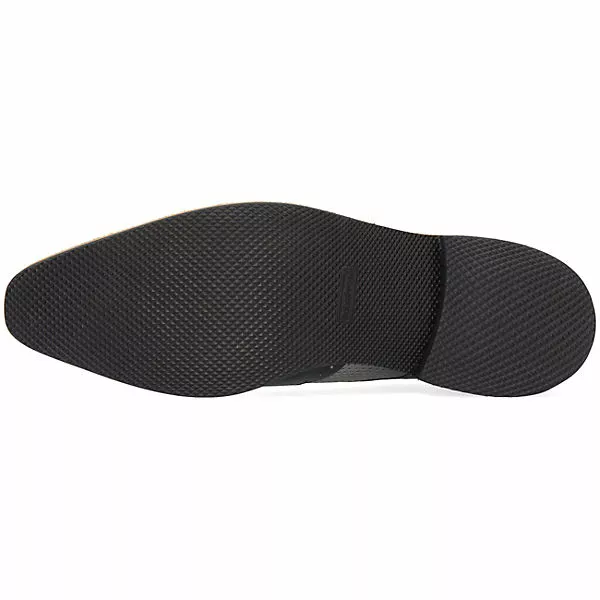 Melvin & Hamilton Dave 2 Derby Schuhe Business-Schnürschuhe - Mehrfarbig 6 Melvin & Hamilton Dave 2 Derby Schuhe Business-Schnürschuhe - Mehrfarbig – Bild 4