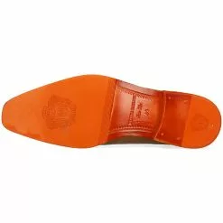 Melvin & Hamilton Martin 1 Derby Schuhe Business-Schnürschuhe - Braun 10 Melvin & Hamilton Martin 1 Derby Schuhe Business-Schnürschuhe - Braun -Schuhladen 29703079 04