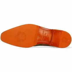 Melvin & Hamilton Martin 15 Derby Schuhe Business-Schnürschuhe - Mehrfarbig 10 Melvin & Hamilton Martin 15 Derby Schuhe Business-Schnürschuhe - Mehrfarbig -Schuhladen 29703752 04