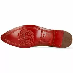 Melvin & Hamilton Toni 36 Derby Schuhe Business-Schnürschuhe - Braun -Schuhladen 29703780 04