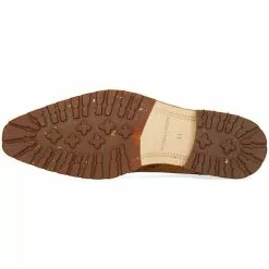 Melvin & Hamilton Martin 15 Derby Schuhe Business-Schnürschuhe - Braun -Schuhladen 29703801 04