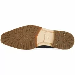 Melvin & Hamilton Martin 15 Derby Schuhe Business-Schnürschuhe - Blau 10 Melvin & Hamilton Martin 15 Derby Schuhe Business-Schnürschuhe - Blau -Schuhladen 29703819 04