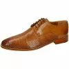 Melvin & Hamilton Alex 1 Derby Schuhe Business-Schnürschuhe - Braun -Schuhladen 29704128 01